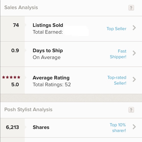 🎉‼️Bundle & Save‼️🎉 - Picture 2 of 2